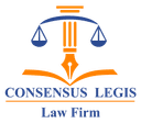 Consensus Legis